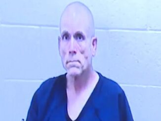 Man Convicted of Murder After Wi-Fi Router Was Moved To Other Room