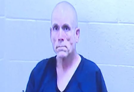 Man Convicted of Murder After Wi-Fi Router Was Moved To Other Room