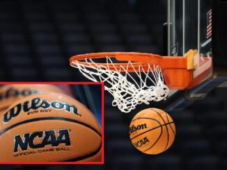 NCAA Players Charged in College Basketball Point-Shaving Scheme