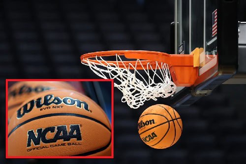 NCAA Players Charged in College Basketball Point-Shaving Scheme