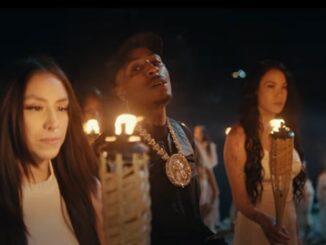 YoungBoy Never Broke Again
