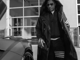 T.I. Returns to Music With Pharrell-Produced Single “Let Em Know”
