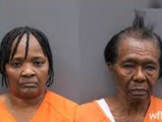Two Florida School Bus Employees Arrested After Disturbing Abuse Caught on Video