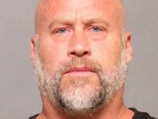 Colorado CEO Sentenced for Assaulting Teen at In‑N‑Out.
