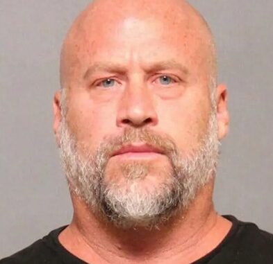 Colorado CEO Sentenced for Assaulting Teen at In‑N‑Out.