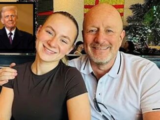 Father Who Shot Daughter Over Trump Argument Will Not Face Charges