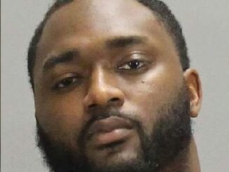 Fifth-Grade Teacher Convicted in Gang-Related Killing of Two Children.