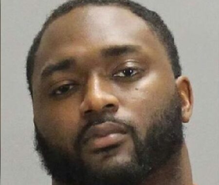 Fifth-Grade Teacher Convicted in Gang-Related Killing of Two Children.