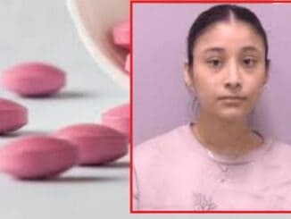 Illinois Daycare Teacher Accused of Giving Laxatives to Toddlers.