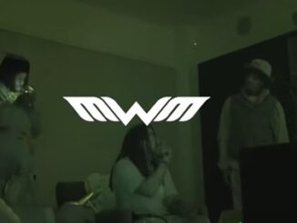 NBA YoungBoy & Chief Keef Unite on New Track ROOMS