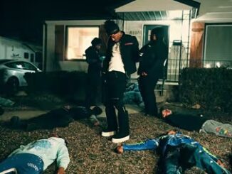 NBA YoungBoy Drops Official Music Video for “Another Episode”.