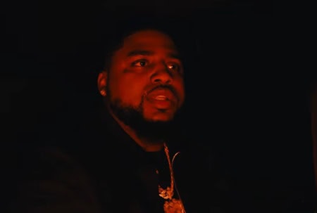 Rooga Drops “Fed Up,” Takes Aim at Fivio Foreign in New Video