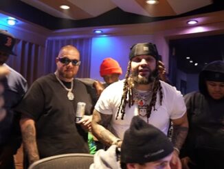 Stakz DeVito Releases “Life or Death” Music Video Ft Dave East, Albee Al, Millyz & Showly