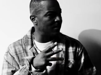 T.I. Drops Official “Let Em Know” Video Amid Ongoing Feud