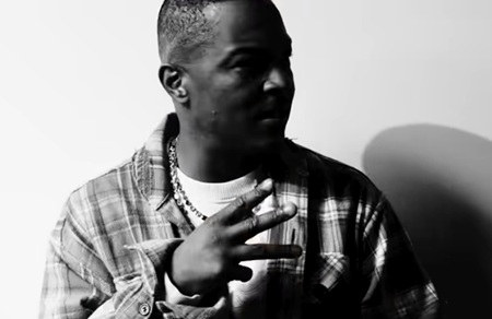T.I. Drops Official “Let Em Know” Video Amid Ongoing Feud