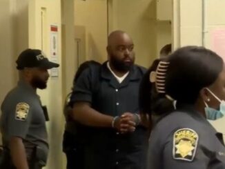 Toddler Fatally Shoots Himself With Father’s Gun Left in Fanny Pack