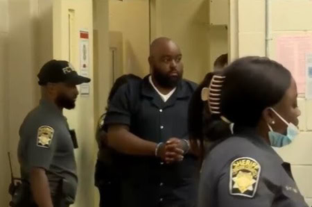 Toddler Fatally Shoots Himself With Father’s Gun Left in Fanny Pack