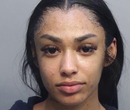 $35K Rolex Stolen From Hotel Room, Suspect Caught at Airport.
