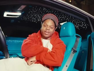 Detroit Rappers 42 Dugg and Peezy Drop New Visual for “GIA”