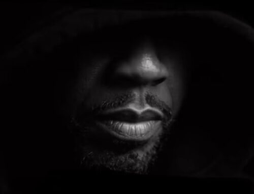 New Music: 50 Cent Ft Max B - 'No More Tricks, No More Tries'.