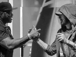 50 Cent & Leon Thomas Drop New Theme Song for Power: Origins