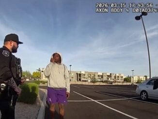 Arizona Rattlers Player Investigated After Dog Found Locked in Car During Practice