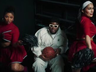 BossMan Dlow Drops High-Energy Visual for “Let’s Go Get Em”