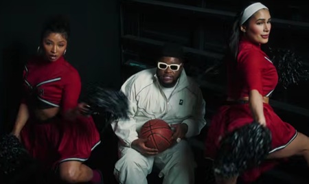 BossMan Dlow Drops High-Energy Visual for “Let’s Go Get Em”