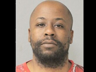 Bus Aide Arrested for Allegedly Abusing Special Needs Students.
