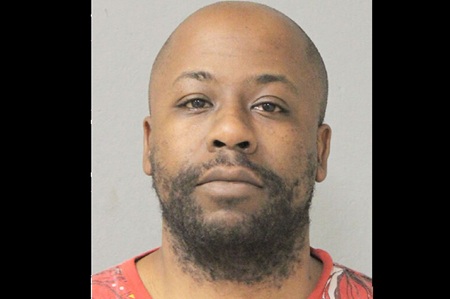 Bus Aide Arrested for Allegedly Abusing Special Needs Students.