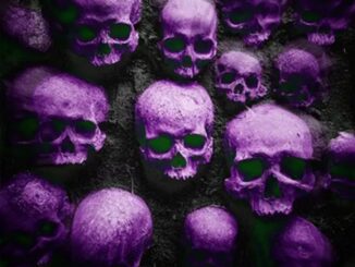 Chief Keef Drops Highly Anticipated Album Titled "Skeletor".