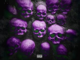 Chief Keef Drops “Video Shoot” Featuring Ian