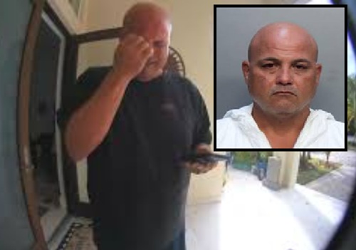 Father Sentenced to 12 Years After Fatal Shooting of Son