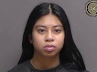 Florida College Student Accused of Letting Newborn Drown After Bathroom Birth