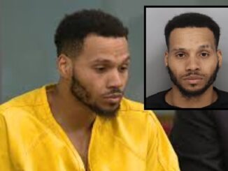 High School Basketball Coach Arrested, Accused of Sexual Relationship with Student Player