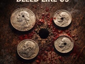 Maino Fires Back at 50 Cent With New Diss Track “Bleed Like Us”.