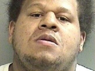 Man Accused of Killing Grandmother After Argument Over Allowance.