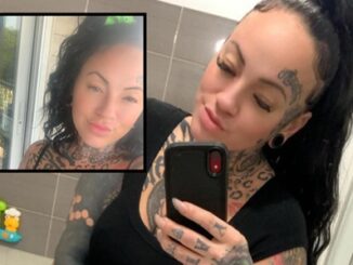 Mother of Four Dies Hours After Tummy Tuck and Breast Lift in Turkey