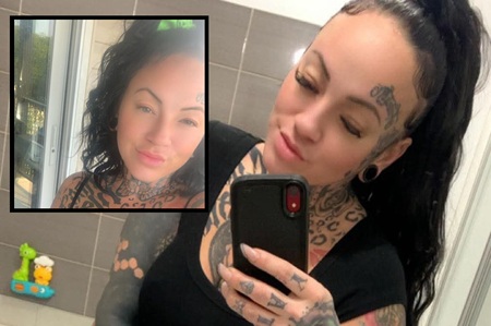 Mother of Four Dies Hours After Tummy Tuck and Breast Lift in Turkey