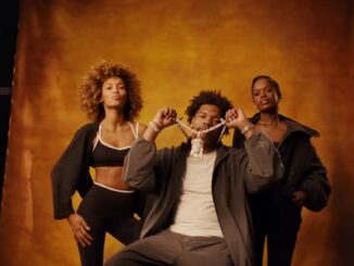 “Mrs. Trendsetter”: Lil Baby Drops New Music Video