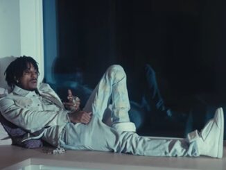 NBA YoungBoy Drops New Music Video “Highly”.