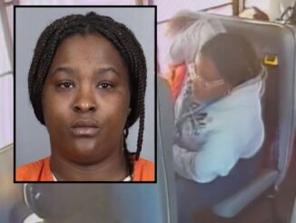 School Bus Aide Who Injured Autism Student and Knocked Out Tooth Sentenced.