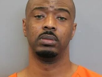Texas Man Accused of Holding Disabled Wife Hostage for 5 Years, Feeding Her ‘One Egg a Day’.