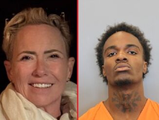 Texas Travel Advisor Fatally Shot by Teen Carjacker While Visiting Cancer-Stricken Friend