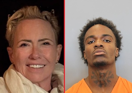 Texas Travel Advisor Fatally Shot by Teen Carjacker While Visiting Cancer-Stricken Friend