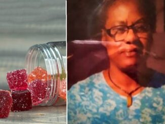 Three Children Hospitalized After Teacher Allegedly Gave Them Weed Gummies