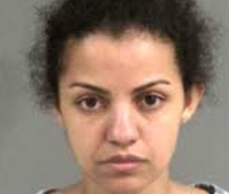 Woman Charged After Eight Children Found Alone During Fire in Illegal Daycare Case