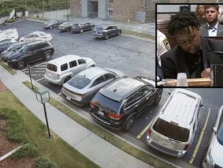 Killing of Julio Foolio