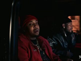Fetty Wap Drops “I Remember” Music Video Ft G Herbo.