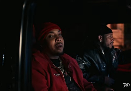 Fetty Wap Drops “I Remember” Music Video Ft G Herbo.
